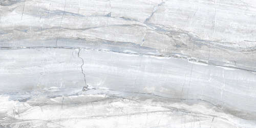 New Trend Marmara Sky фото-3