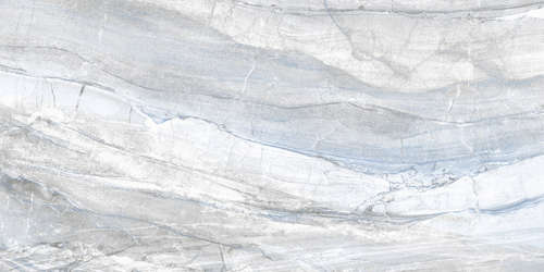 New Trend Marmara Sky фото-4