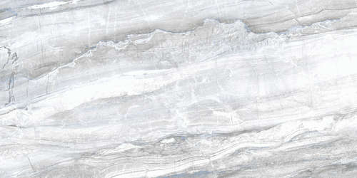 New Trend Marmara Sky фото-5