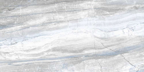 New Trend Marmara Sky фото-6