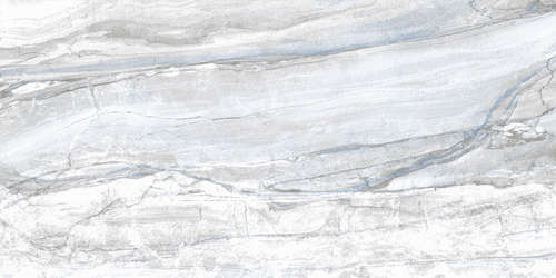New Trend Marmara Sky фото-7