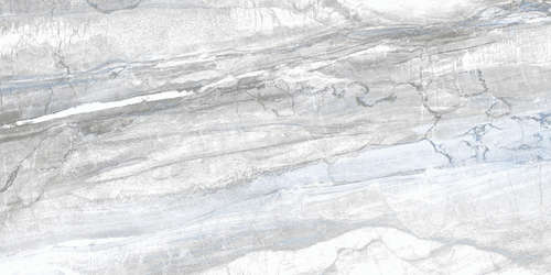 New Trend Marmara Sky фото-8