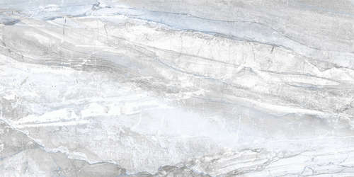 New Trend Marmara Sky фото-9
