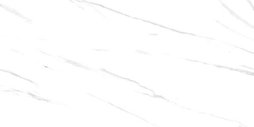 New Trend Marmara White фото-4