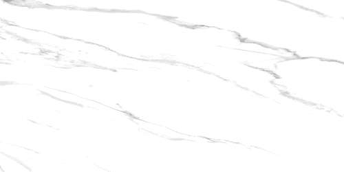 New Trend Marmara White фото-6