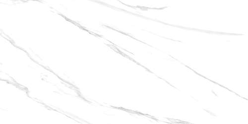 New Trend Marmara White фото-7