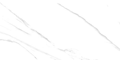 New Trend Marmara White фото-8