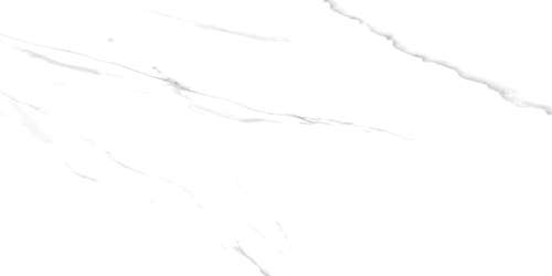 New Trend Marmara White фото-9