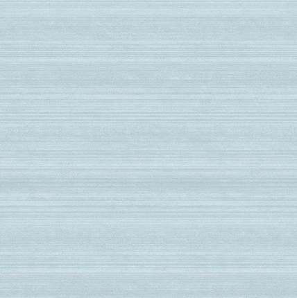 New Trend Minori Dark Blue