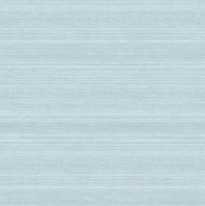 GP6MNR13 Керамогранит New Trend Minori Dark Blue 41*41 (410x410)