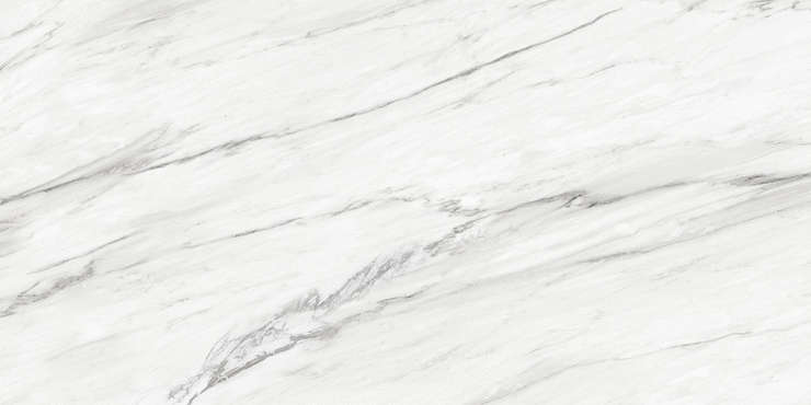 New Trend Monte Bianco  60x120 7