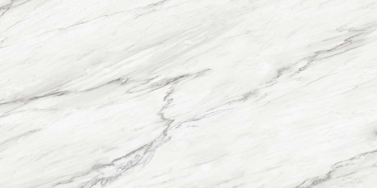 New Trend Monte Bianco  60x120 7 -6