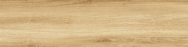 Beige  15.1x60.2 (602x151)