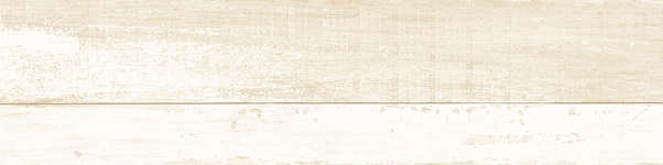 New Trend Shabby Crema  15.1x60.2 -2