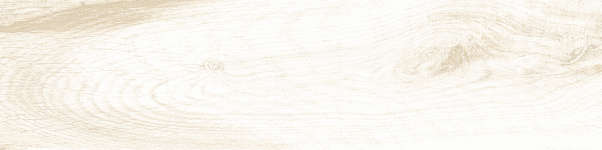 New Trend Shabby Crema  15.1x60.2 -4