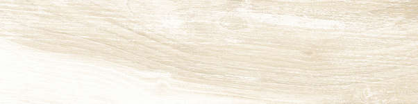 New Trend Shabby Crema  15.1x60.2 -5