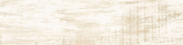 New Trend Shabby Crema  15.1x60.2 -6