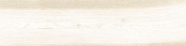 New Trend Shabby Crema  15.1x60.2 -7