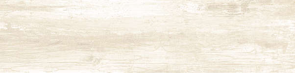 New Trend Shabby Crema  15.1x60.2 -8