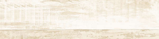 New Trend Shabby Crema  15.1x60.2 -11