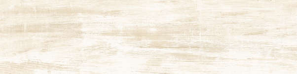 New Trend Shabby Crema  15.1x60.2 -13