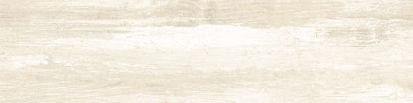 New Trend Shabby Crema  15.1x60.2 -14