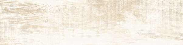 New Trend Shabby Crema  15.1x60.2 -15