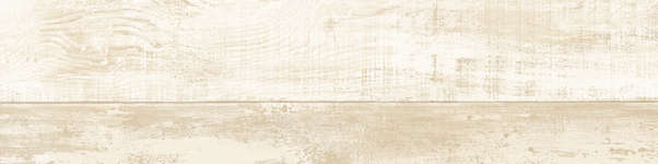 New Trend Shabby Crema  15.1x60.2 -16