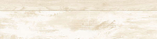 New Trend Shabby Crema  15.1x60.2 -17