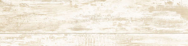 New Trend Shabby Crema  15.1x60.2 -18