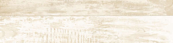 New Trend Shabby Crema  15.1x60.2 -19