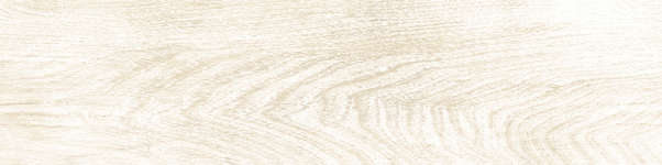 New Trend Shabby Crema  15.1x60.2 -20