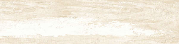 New Trend Shabby Crema  15.1x60.2 -21