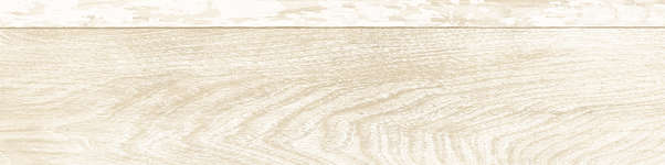 New Trend Shabby Crema  15.1x60.2 -22