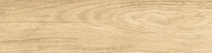 New Trend Sunbau Oak  15.1x60.2