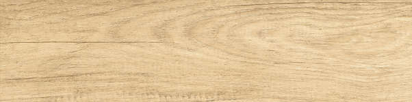 Oak  15.1x60.2 (602x151)