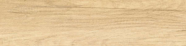 New Trend Sunbau Oak  15.1x60.2 -2