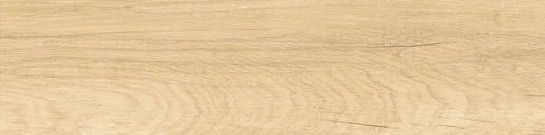 New Trend Sunbau Oak  15.1x60.2 -3