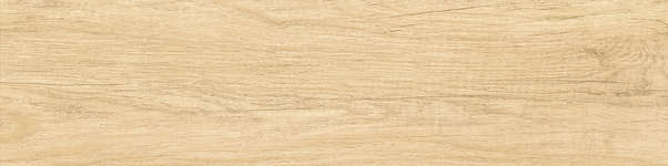 New Trend Sunbau Oak  15.1x60.2 -4