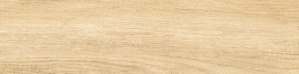 New Trend Sunbau Oak  15.1x60.2 -5