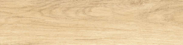 New Trend Sunbau Oak  15.1x60.2 -6