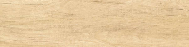 New Trend Sunbau Oak  15.1x60.2 -7