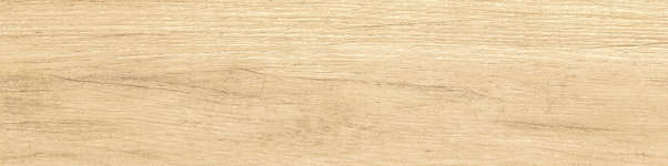 New Trend Sunbau Oak  15.1x60.2 -8