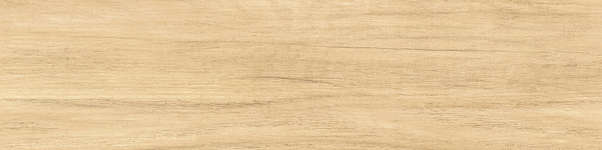 New Trend Sunbau Oak  15.1x60.2 -9