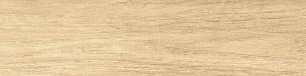 New Trend Sunbau Oak  15.1x60.2 -10