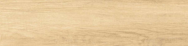 New Trend Sunbau Oak  15.1x60.2 -11