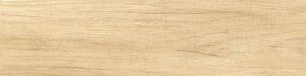 New Trend Sunbau Oak  15.1x60.2 -12