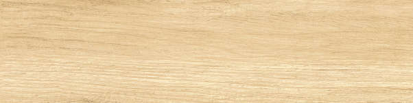 New Trend Sunbau Oak  15.1x60.2 -13