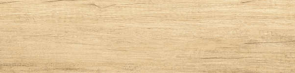 New Trend Sunbau Oak  15.1x60.2 -14