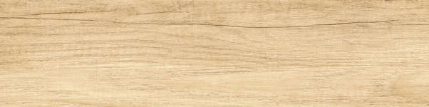 New Trend Sunbau Oak  15.1x60.2 -15